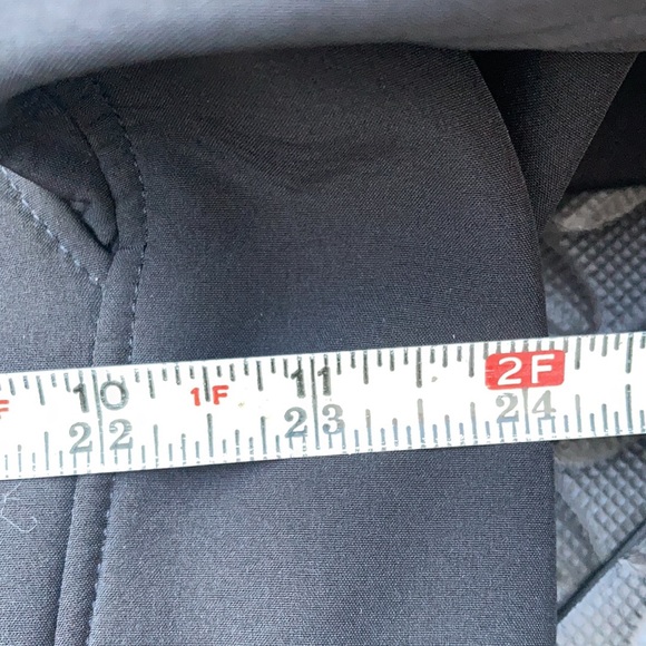 ⭐️SOLARIS Men’s Full zip jacket size L - Picture 9 of 9